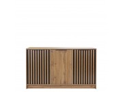 Sideboard Lily Lux D3