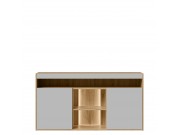 Sideboard Biranto 150 2D