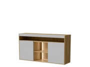 Sideboard Biranto 150 2D