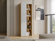 Vitrine Biranto 60 3D