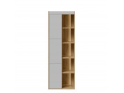Vitrine Biranto 60 3D