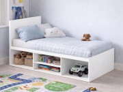 Jugendbett Duriam