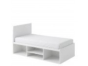 Jugendbett Duriam