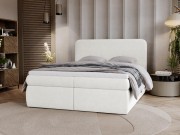 Boxspringbett mit Bettkasten Estiero