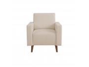 Sessel Naviedo