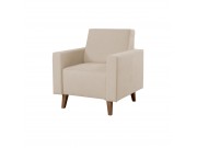 Sessel Naviedo