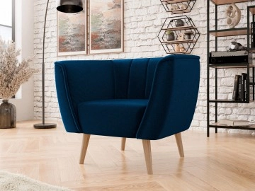 Sessel Faselo 1