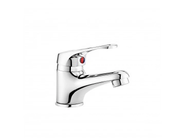 Armatur Economico BYU 020M