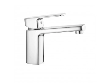 Armatur Maro Blo 020M
