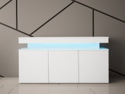 Kommode 3D 160 Lestirola