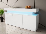 Kommode 3D 160 Lestirola