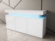 Kommode 3D 160 Lestirola