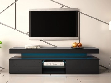 TV-Lowboard RTV 2D 190 Lestirola