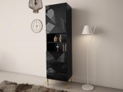 Vitrine Madrielle 200