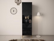 Vitrine Madrielle 200