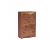Highboard Nadia N06