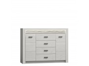 Sideboard Nadia N07