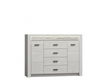 Sideboard Nadia N07