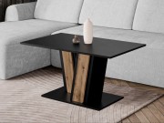 Couchtisch Linaveno