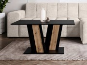 Couchtisch Linaveno