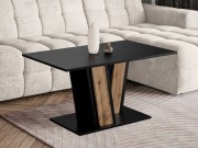 Couchtisch Linaveno