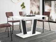 Tisch Linaveno 160