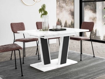 Tisch Linaveno 160