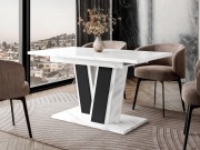 Tisch Linaveno 160