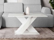 Couchtisch Bragie