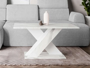 Couchtisch Bragie