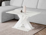 Couchtisch Bragie