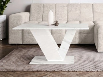 Couchtisch Grenger