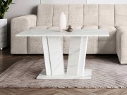 Couchtisch Lyliad II