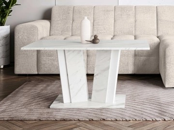 Couchtisch Lyliad II