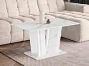 Couchtisch Lyliad II