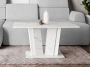 Couchtisch Lyliad II