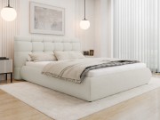 Polsterbett Mainto 160 8801