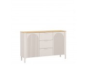 Sideboard Imperion IP01