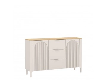 Sideboard Imperion IP01