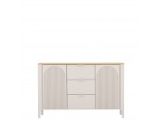 Sideboard Imperion IP01