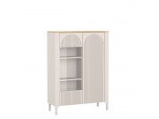 Vitrine Imperion IP03