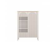 Vitrine Imperion IP03