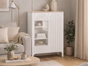 Vitrine Imperion IP03