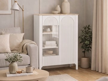 Vitrine Imperion IP03
