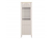 Hochvitrine Imperion IP04