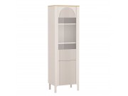 Hochvitrine Imperion IP04