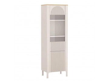 Hochvitrine Imperion IP04