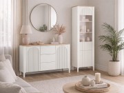 Wohnzimmer-Set Imperion I