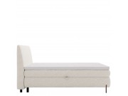 Boxspringbett mit Bettkasten Riteres