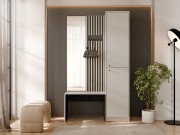 Garderobe Wimba